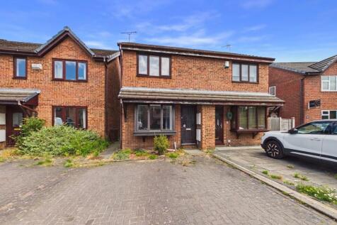 Sold Property Image