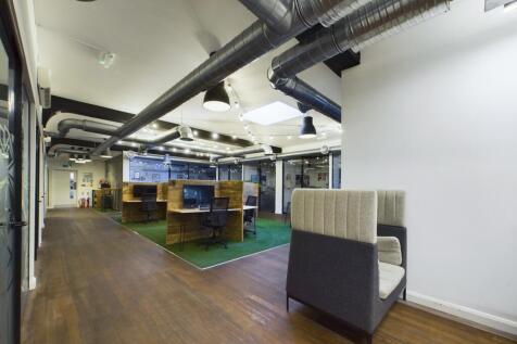 Coworking
