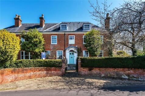 Sold Property Image