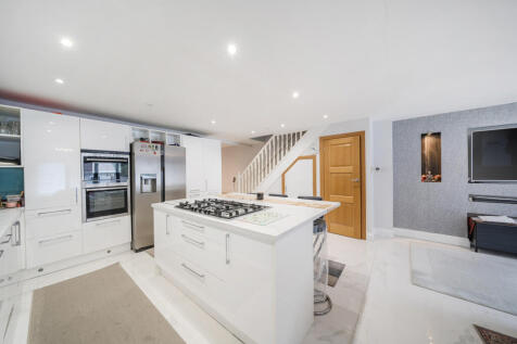 1335668-12-689da8...