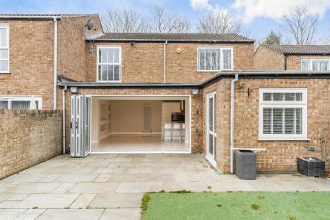 Sold Property Image