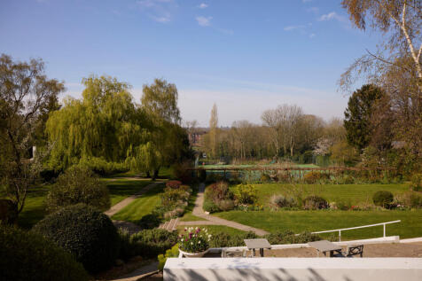 275886 - TMH_HIGHPOINT_10.JPG