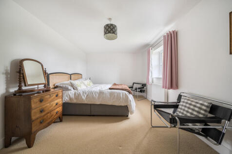 21-681c8a5a29862-...