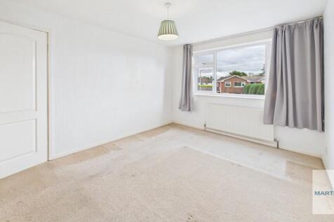 CAM03663G0-PR0198...