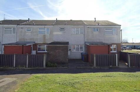 Untitled T202602041104.jpg