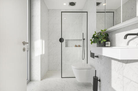 3bedPArkhaus (1).jpg