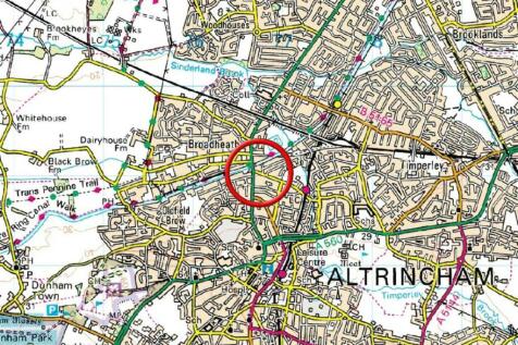 Town Plan
