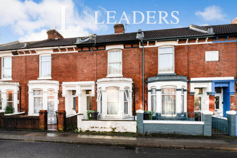 214fawcettroad233
