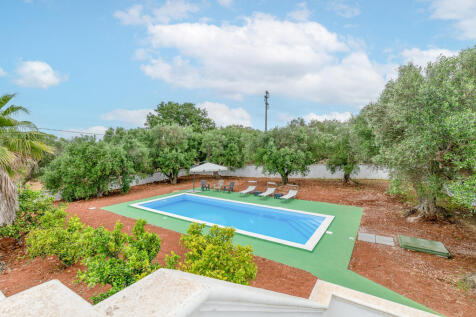 68_villa paladini_piscina_RARO_REALTY