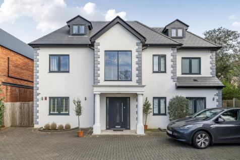 Sold Property Image