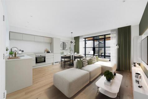 Flat 1 - 51 Mill hill road-4.jpg