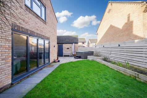 Property Image 32