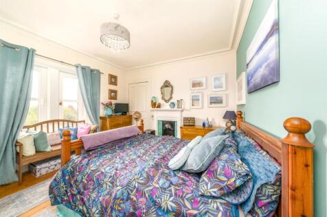 Westfield House_Chirnside-29.jpg