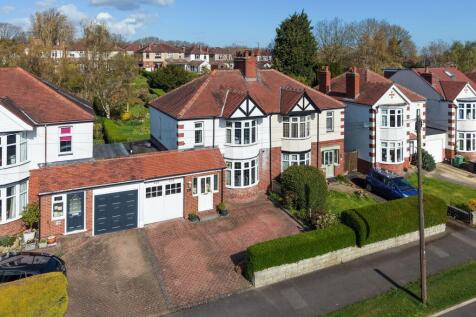 Sold Property Image