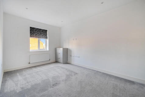 1388634-1-693fdd0...