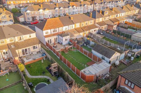 Denbigh Road 0072