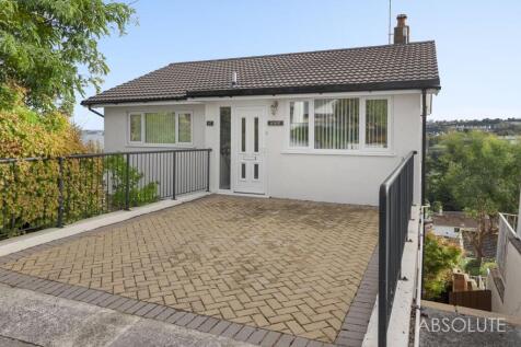 Property Image 50