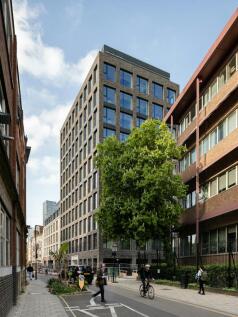 Vauxhall Walk_ Francesco Russo_WebSize_007.jpg