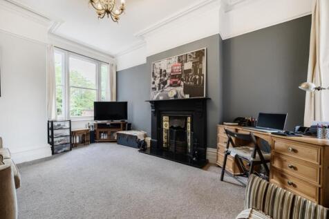 1325801-2-68783f91c61c1