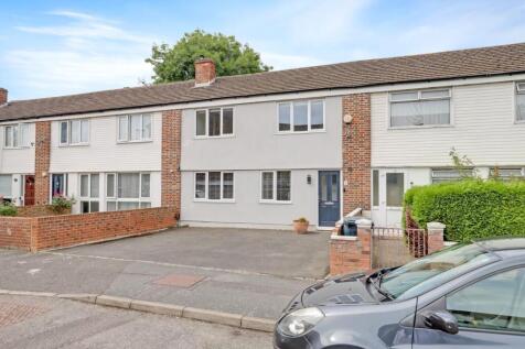 15-1718JHPropWpen - 3 Westmoraland Terrace - 43.jp