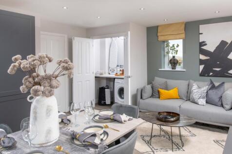 primary property image