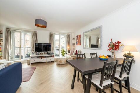 Maple Mews 11-017 LR.jpg