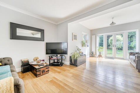 1346313-13-68b85c...