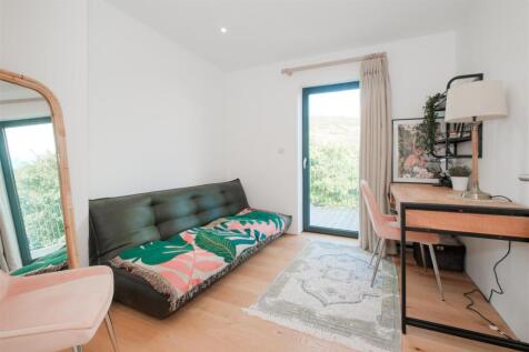 Parry The Orchard-28.jpg