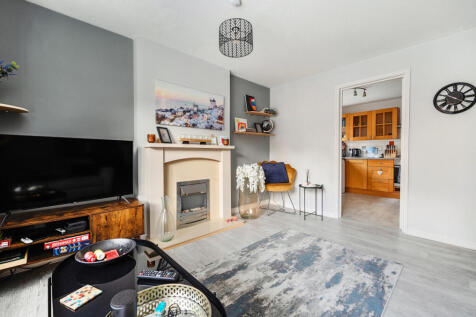 1347521-7-68c14da...