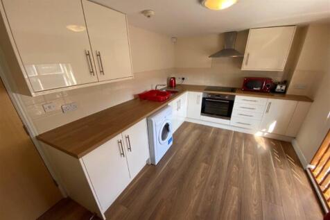 (Main)