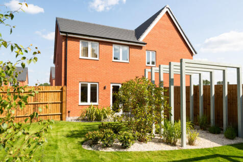 primary property image