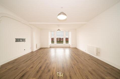 22A ROSEANGLE DD1 4LR 240725 EDIT (18 of 43).jpg