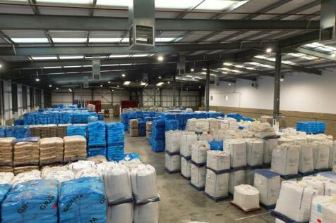 GRANTA_078 Large.JPG