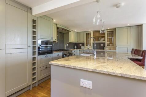 2 Star Green Cott...