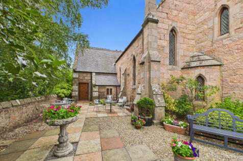 CAM03185G0-PR0108-STILL029