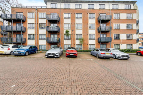 Property Image 13