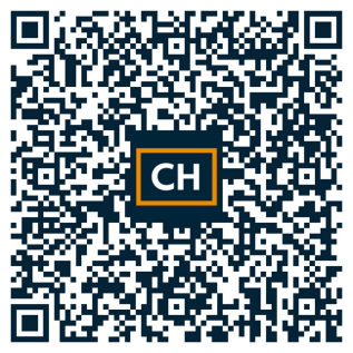 qr-code (95).png