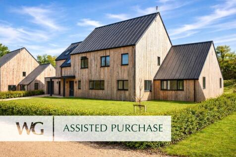 Assisted Purchase