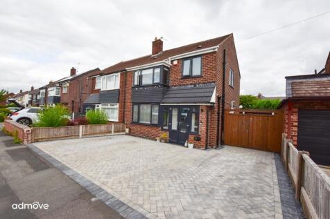 Sold Property Image