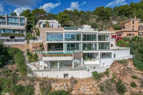 Property video thumbnail