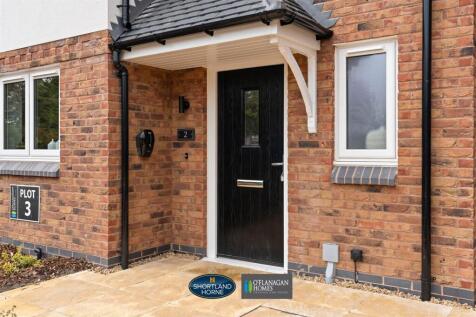 Showhome Plot 3 Ansty Road (37 of 46).jpg