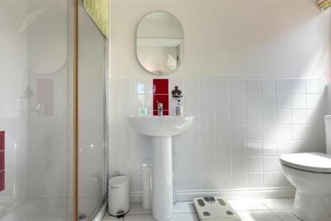 BINGHAM AVENUE-20.jpg