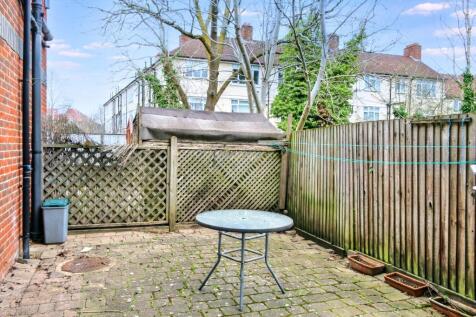 IMG_1358 (Portal Size).JPG