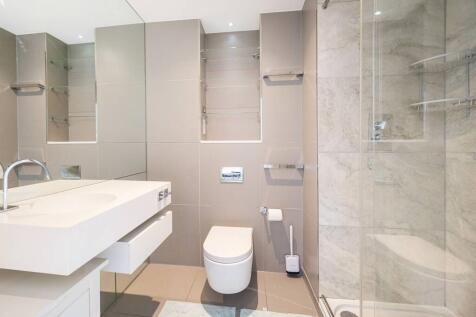 2 bed, 2 bath Flat in oxford - Photo 9