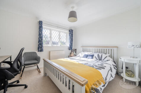 3dd044bb-2563-4e8...