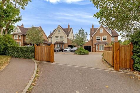 26WatlingStreet-2.jpg