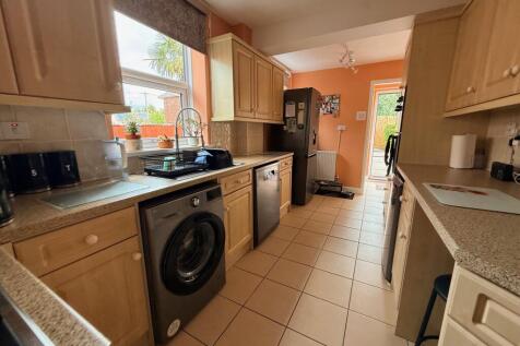 Kitchen Aspect 2