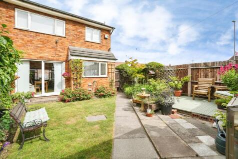 Property Image 20