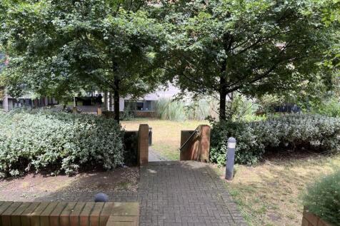 Communal Gardens.jpeg