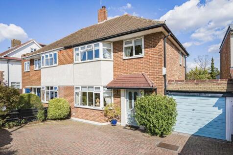 Photo 31